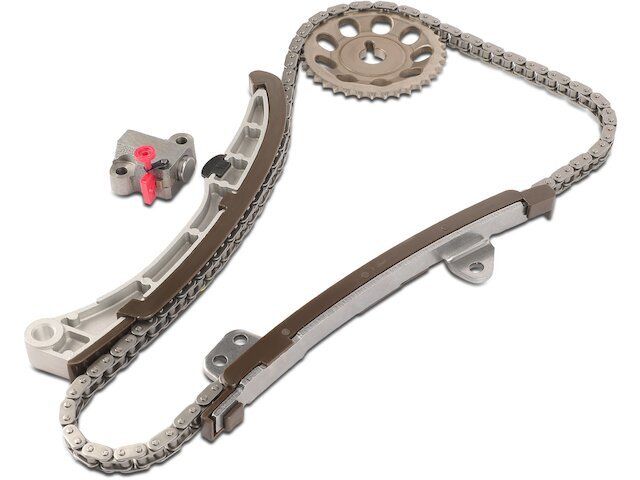 تصویر محصول کیت تایم تویوتا پریوس تیپ C سال 2016