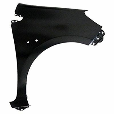 تصویر محصول گلگیر جلو راست تویوتا پریوس تیپ C سال 2016