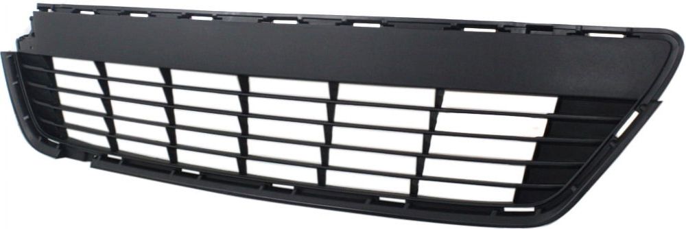 تصویر محصول توری سپر جلو تویوتا یاریس صندوق دار 1.5 لیتر سال 2014