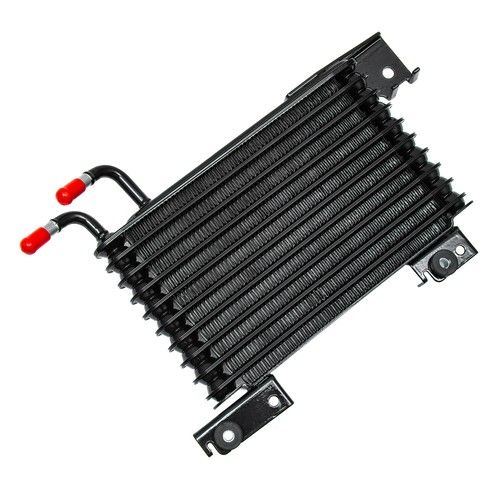 تصویر محصول خنک کن روغن موتور تویوتا یاریس صندوق دار 1.5 لیتر سال 2014