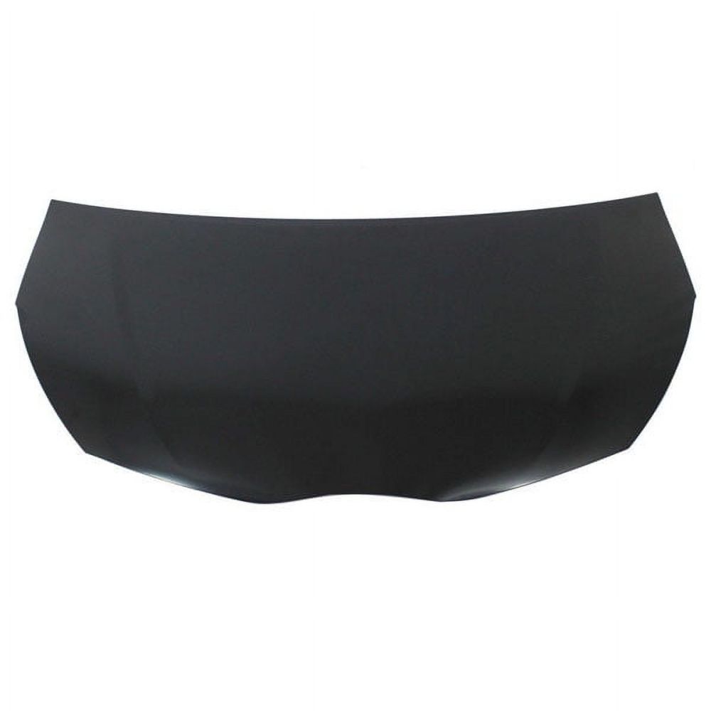 تصویر محصول کاپوت (درب موتور) تویوتا یاریس صندوق دار 1.5 لیتر سال 2014