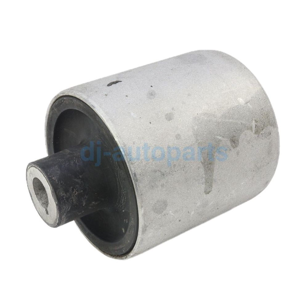 تصویر محصول بوش طبق بزرگ بی ام و سری 4 کروک 420i سال 2017