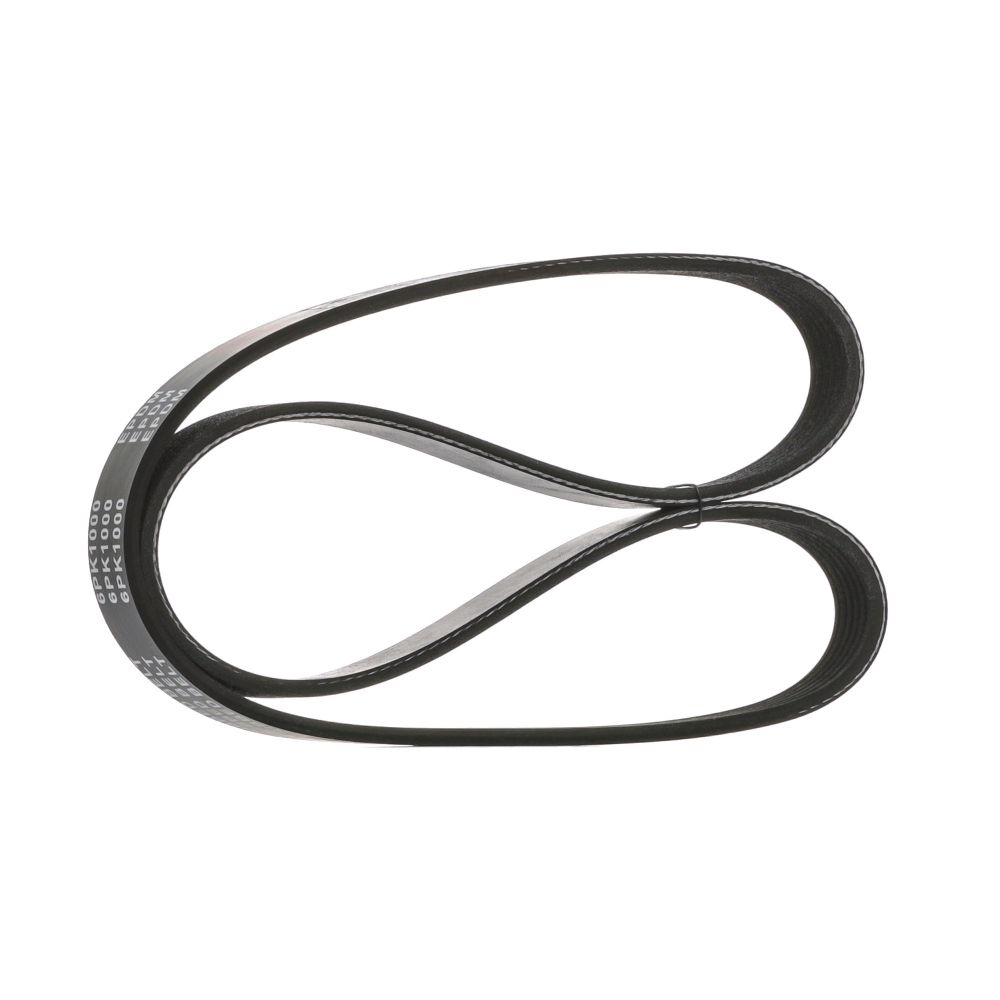 تصویر محصول تسمه دینام بی ام و سری 4 کروک 420i سال 2017