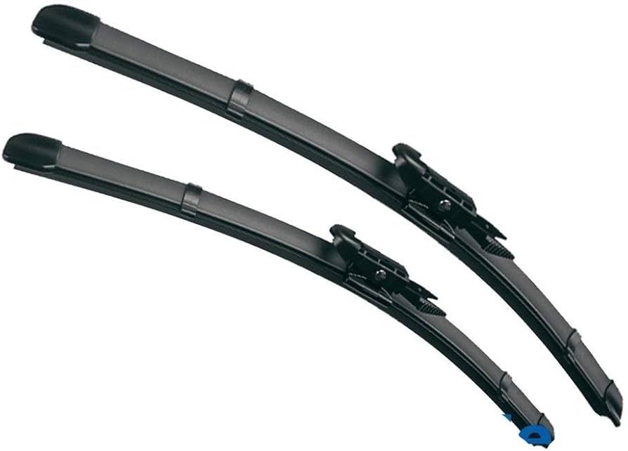 تصویر محصول تیغه برف پاک کن بی ام و سری 4 کروک 420i سال 2017