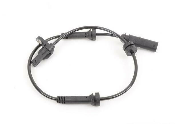 تصویر محصول سنسور abs جلو چپ بی ام و سری 4 کروک 420i سال 2017