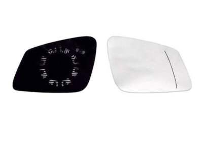 تصویر محصول شیشه اینه راست بی ام و سری 4 کروک 420i سال 2017