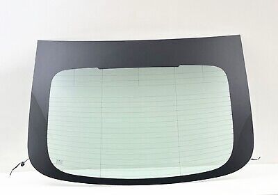 تصویر محصول شیشه عقب بی ام و سری 4 کروک 420i سال 2017