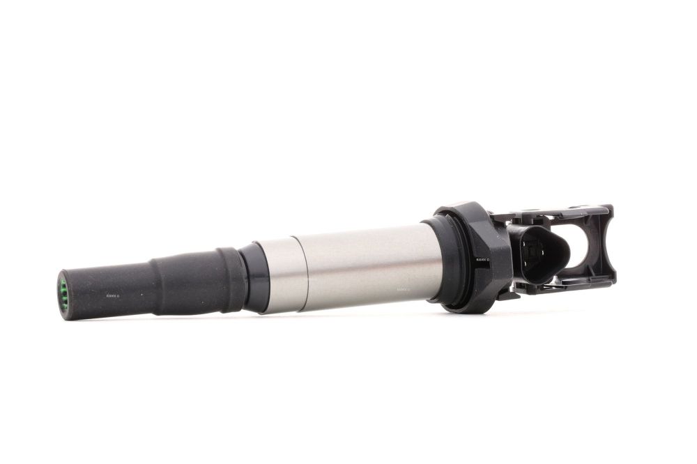 تصویر محصول کوئل بی ام و سری 4 کروک 420i سال 2017