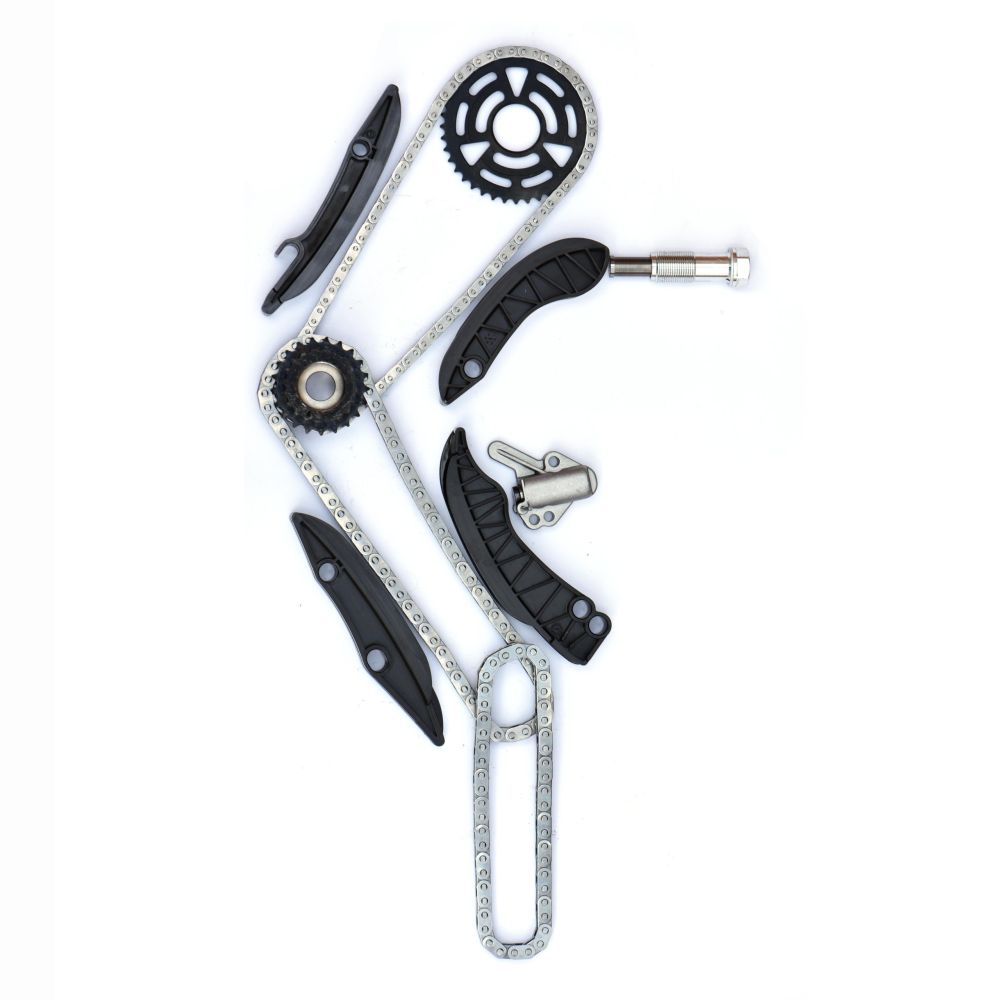 تصویر محصول کیت تایم بی ام و سری 4 کروک 420i سال 2017