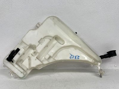 تصویر محصول مخزن شیشه شور بی ام و سری 4 کروک 420i سال 2017