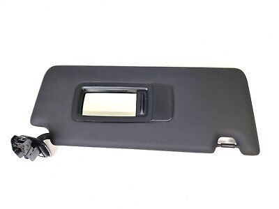 تصویر محصول آفتابگیر راننده بی ام و سری 4 کوپه 428i سال 2015