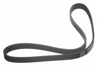 تصویر محصول تسمه دینام بی ام و سری 4 کوپه 428i سال 2015