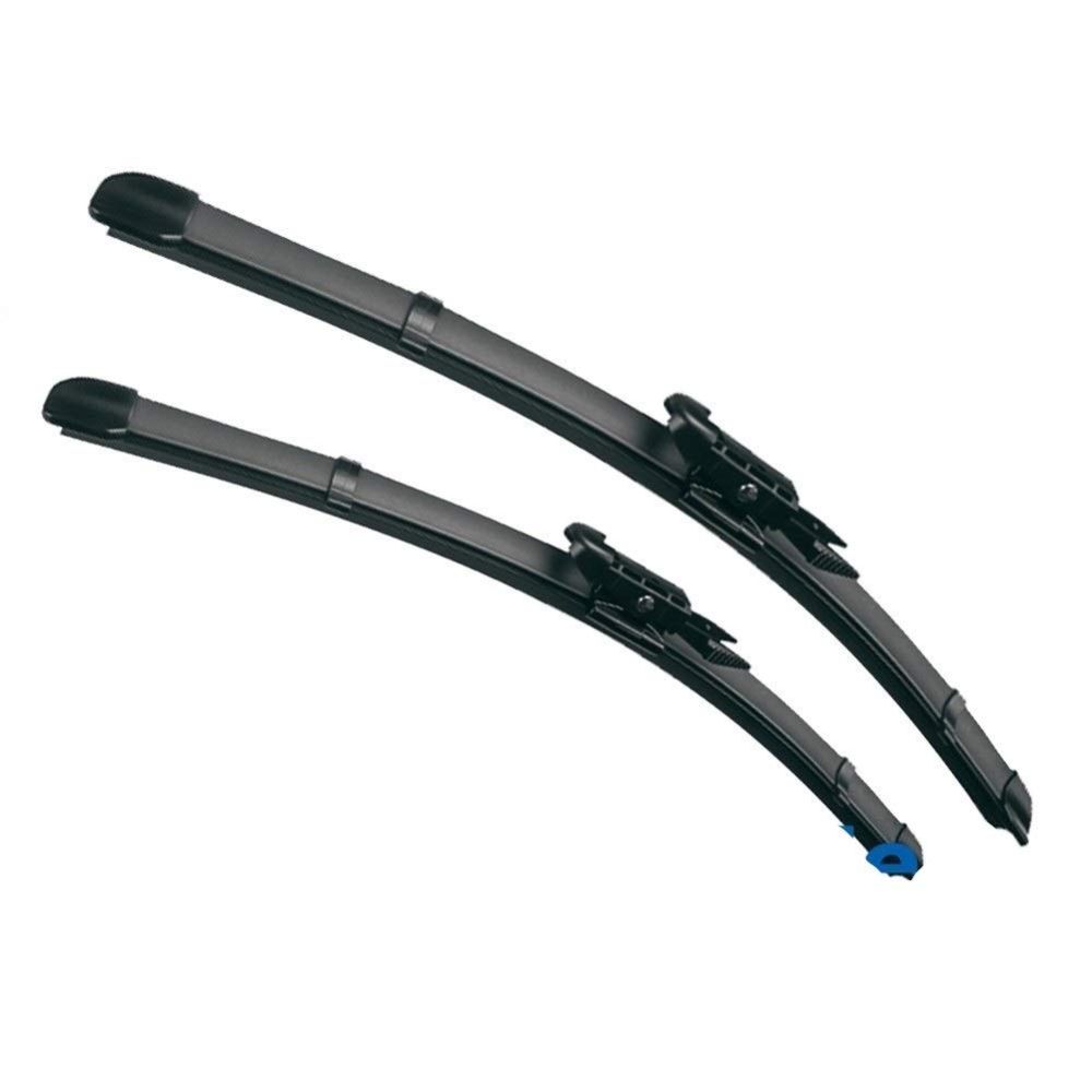 تصویر محصول تیغه برف پاک کن بی ام و سری 4 کوپه 428i سال 2015