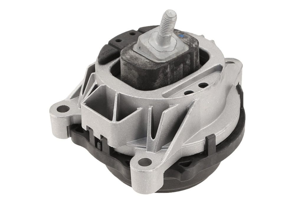 تصویر محصول دسته موتور چپ بی ام و سری 4 کوپه 428i سال 2015