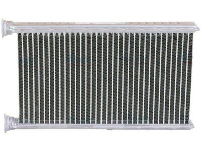 تصویر محصول رادیاتور بخاری بی ام و سری 4 کوپه 428i سال 2015