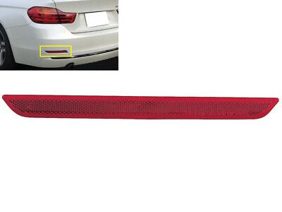 تصویر محصول شبرنگ چپ بی ام و سری 4 کوپه 428i سال 2015