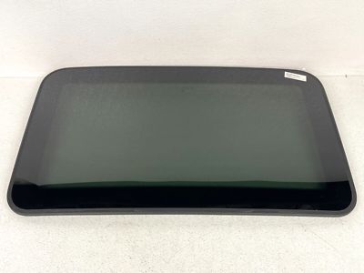 تصویر محصول شیشه سانروف بی ام و سری 4 کوپه 428i سال 2015