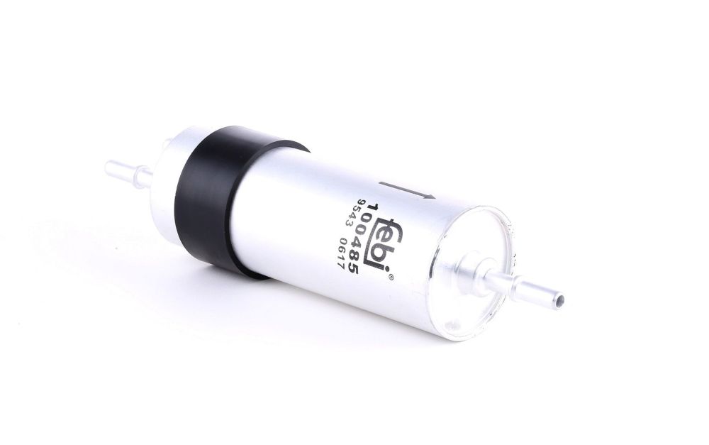 تصویر محصول صافی بنزین بی ام و سری 4 کوپه 428i سال 2015