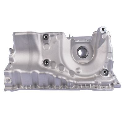 تصویر محصول کارتل موتور بی ام و سری 4 کوپه 428i سال 2015