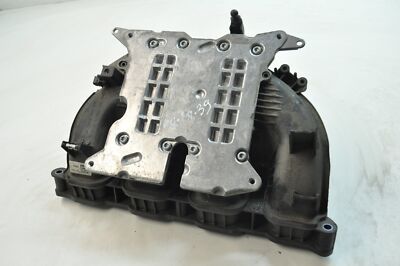 تصویر محصول منیفولد هوا بی ام و سری 4 کوپه 428i سال 2015