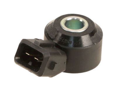 تصویر محصول ناک سنسور بی ام و سری 4 کوپه 428i سال 2015