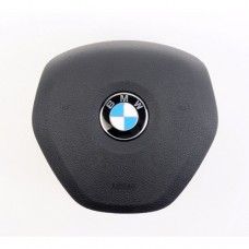 تصویر محصول ایربگ فرمان بی ام و 525Li