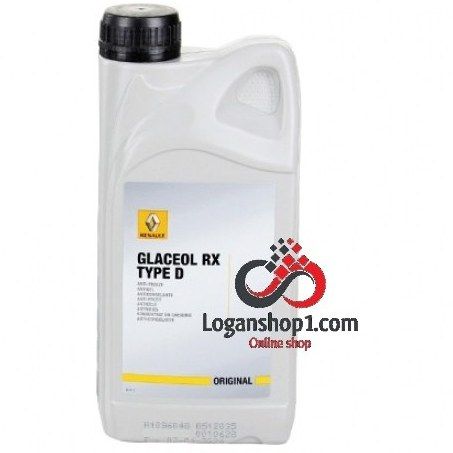 تصویر محصول ضد یخ رنو ساندرو