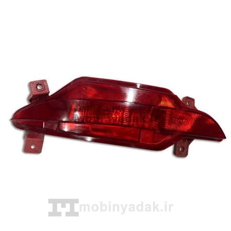 تصویر محصول مه شکن عقب فونیکس تیگو 7 پرو