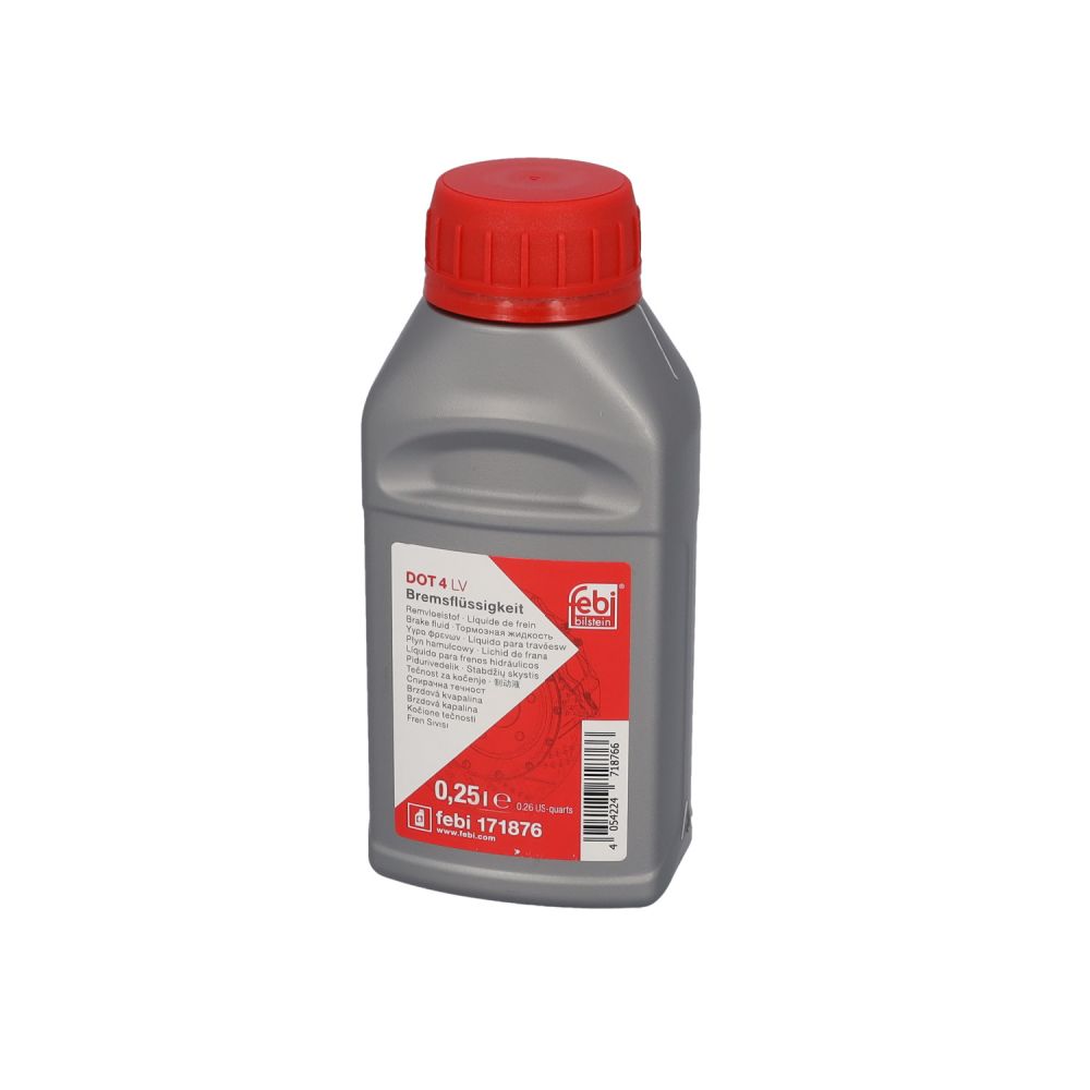 تصویر محصول روغن ترمز بی ام و سری 5 سدان 520i سال 2005