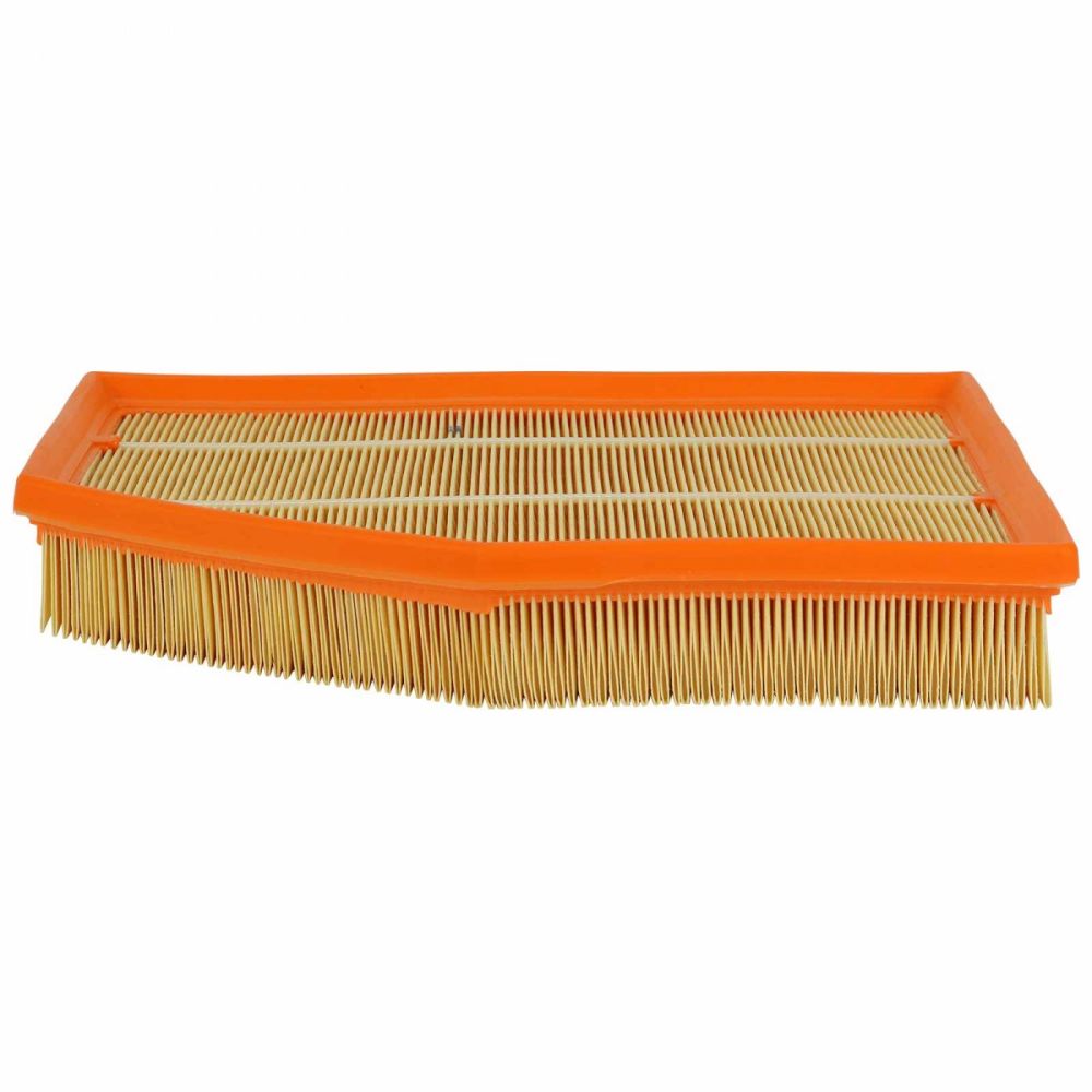 تصویر محصول فیلتر هوا بی ام و سری 5 سدان 520i سال 2005