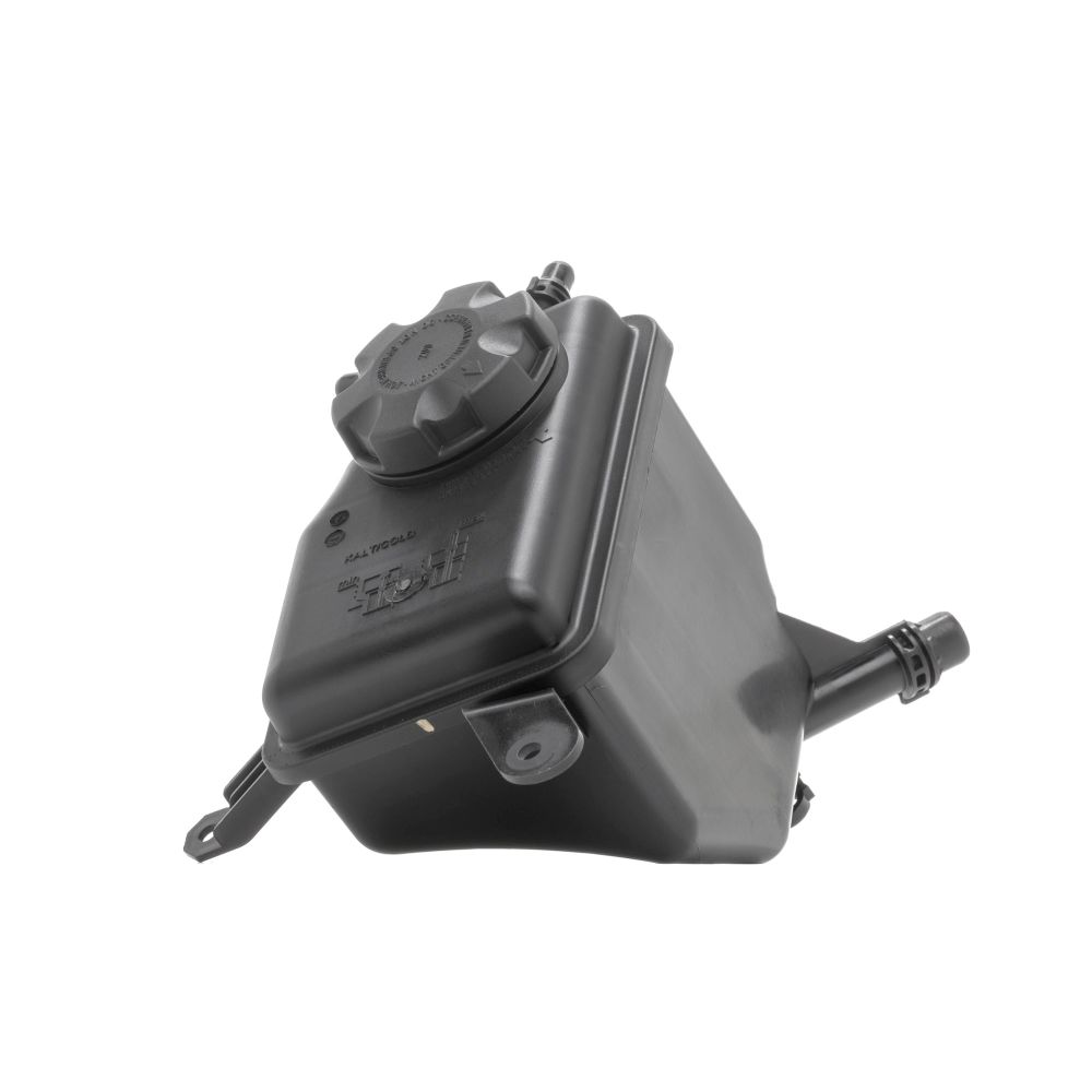 تصویر محصول منبع انبساط بی ام و سری 5 سدان 520i سال 2005