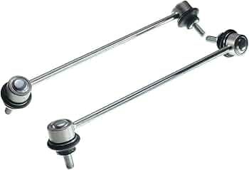 تصویر محصول میل موجگیر راست بی ام و سری 5 سدان 520i سال 2005