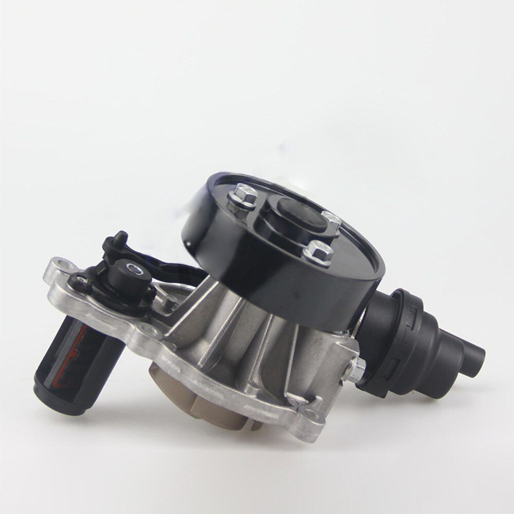 تصویر محصول واتر پمپ بی ام و سری 5 سدان 520i سال 2005