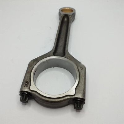 تصویر محصول شاتون بی ام و سری 5 سدان 520i سال 2013