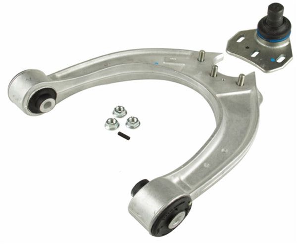 تصویر محصول طبق بزرگ راست بی ام و سری 5 سدان 520i سال 2013