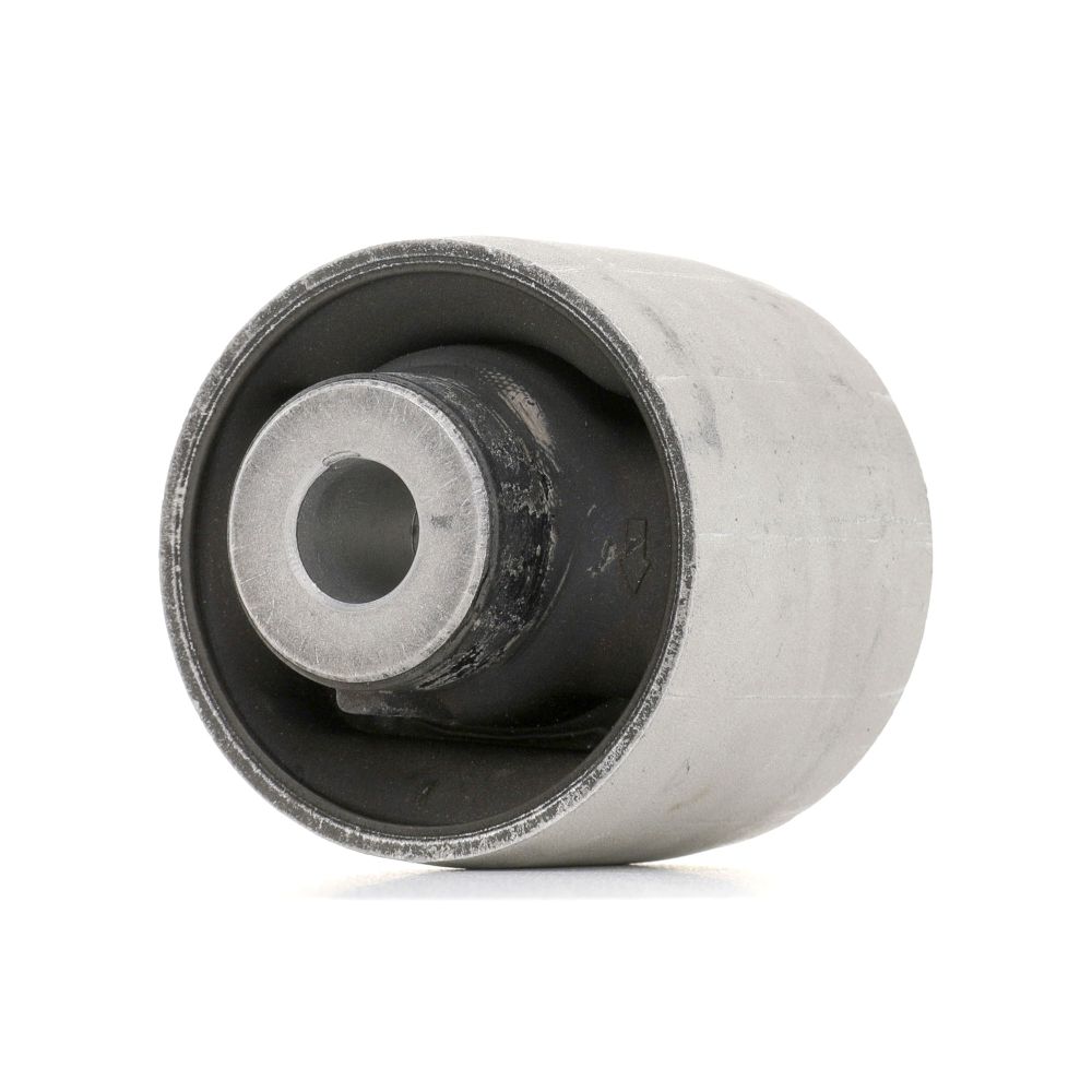 تصویر محصول بوش طبق بزرگ بی ام و سری 5 سدان 523i سال 2011