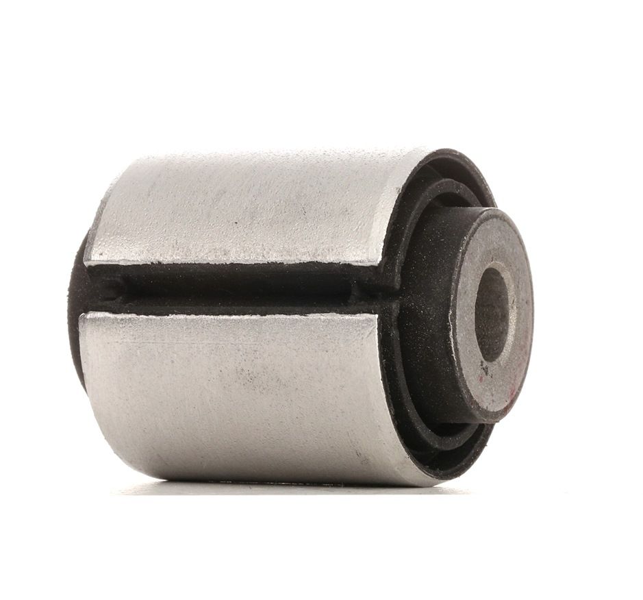 تصویر محصول بوش طبق کوچک بی ام و سری 5 سدان 523i سال 2011