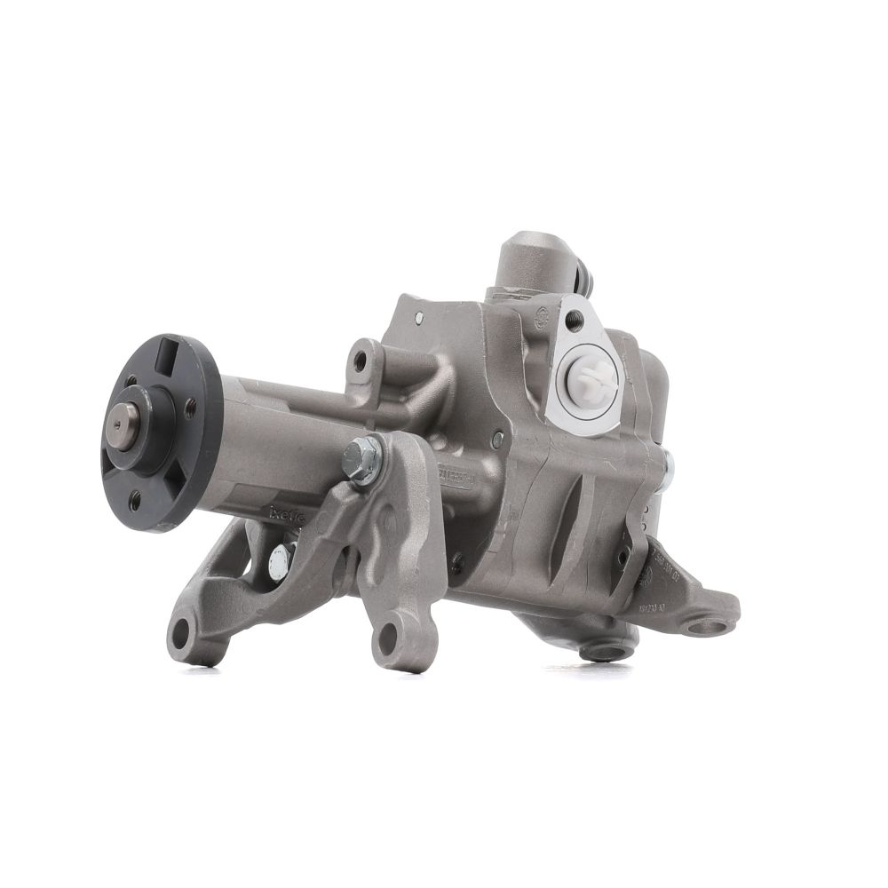 تصویر محصول پمپ هیدرولیک بی ام و سری 5 سدان 523i سال 2011