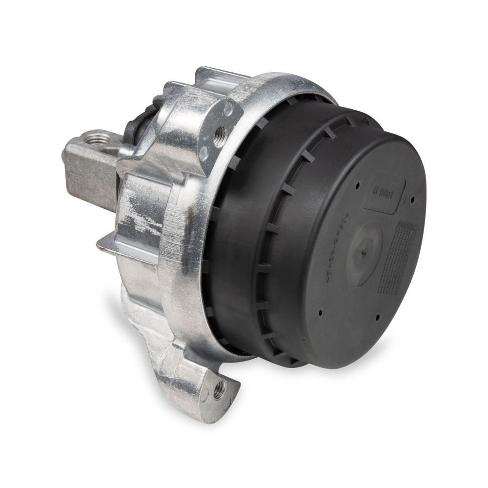 تصویر محصول دسته موتور چپ بی ام و سری 5 سدان 523i سال 2011