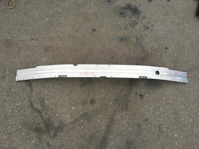 تصویر محصول دیاق سپر جلو بی ام و سری 5 سدان 523i سال 2011