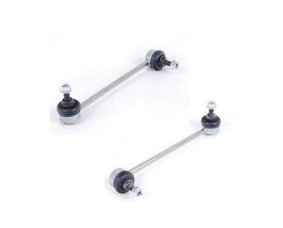 تصویر محصول میل موجگیر چپ بی ام و سری 5 سدان 523i سال 2011