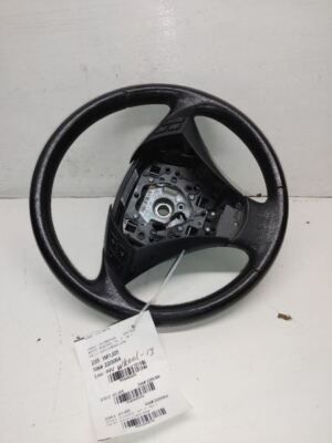 تصویر محصول فرمان بی ام و سری 5 سدان 525i سال 2005