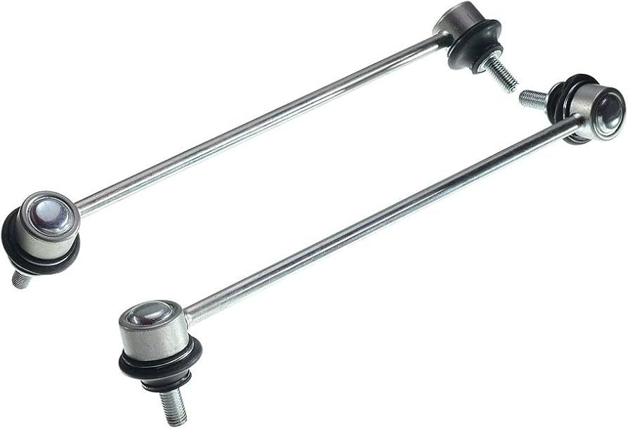 تصویر محصول میل موجگیر چپ بی ام و سری 5 سدان 525i سال 2005