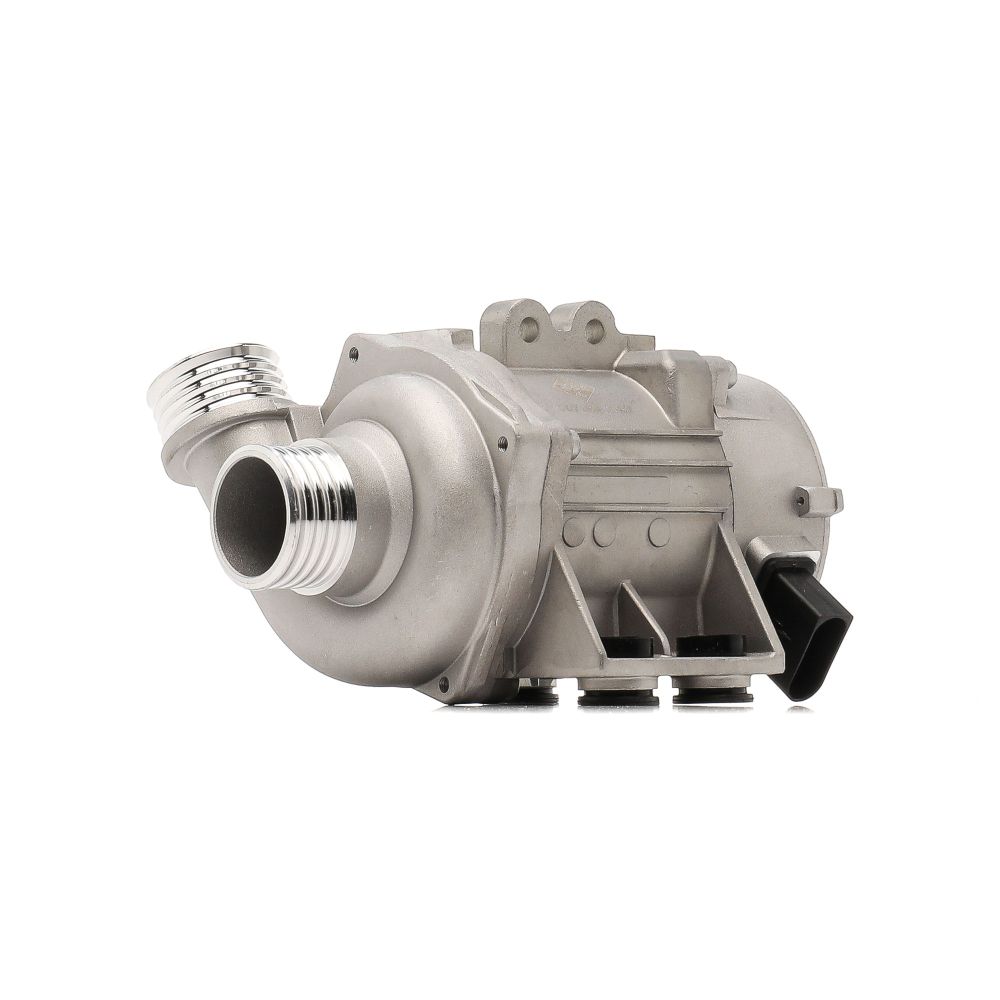 تصویر محصول واتر پمپ بی ام و سری 5 سدان 525i سال 2005