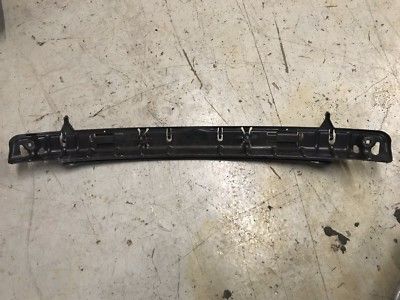 تصویر محصول براکت سپر عقب راست بی ام و سری 6 کروک 630i سال 2008