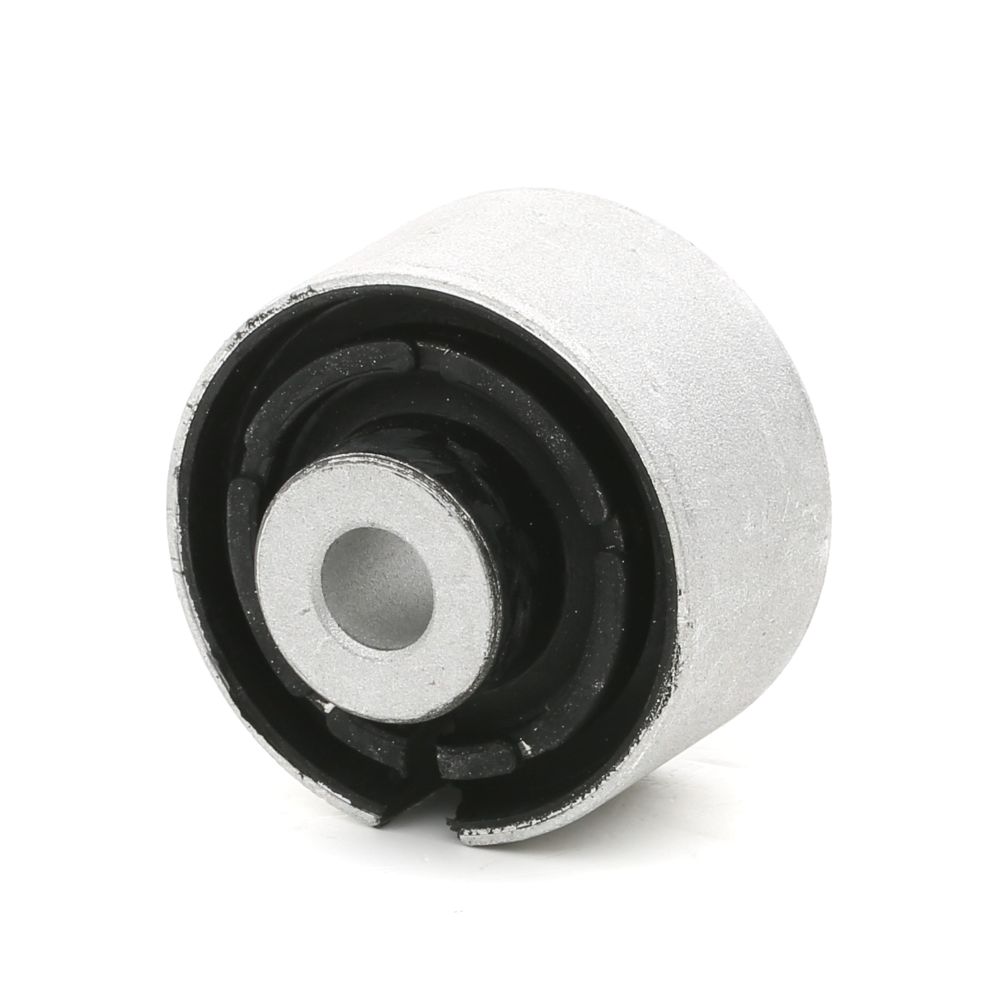 تصویر محصول بوش طبق کوچک بی ام و سری 6 کروک 630i سال 2008