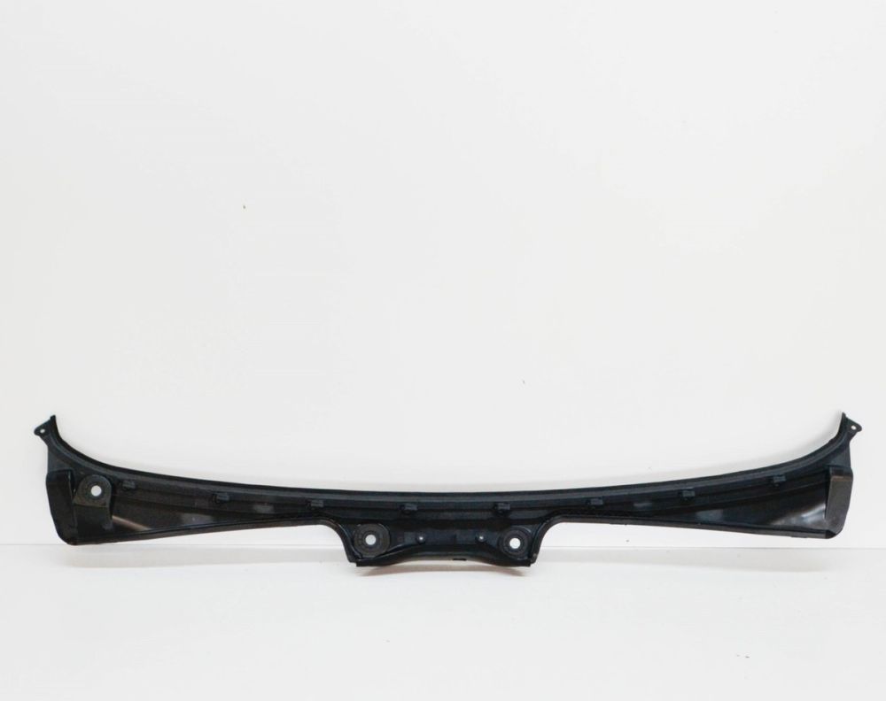 تصویر محصول توری زیر برف پاکن بی ام و سری 6 کروک 630i سال 2008