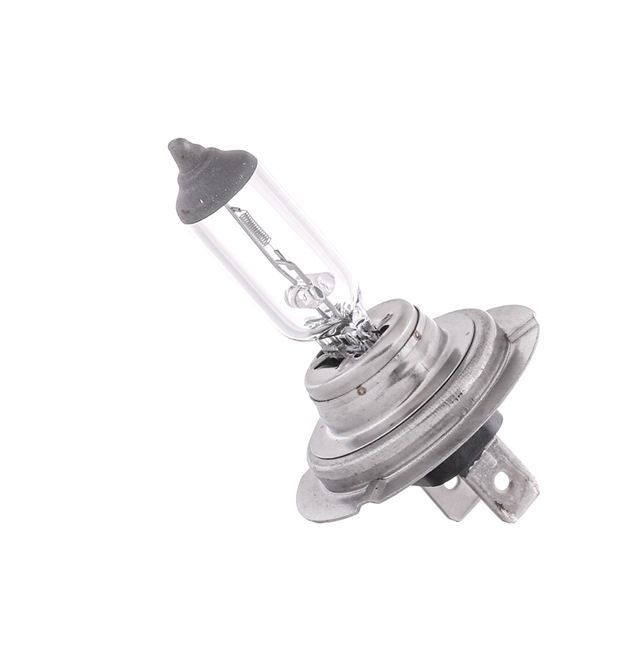 تصویر محصول چراغ مه شکن راست بی ام و سری 6 کروک 630i سال 2008