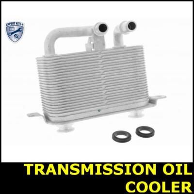 تصویر محصول خنک کن روغن موتور بی ام و سری 6 کروک 630i سال 2008