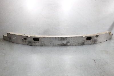 تصویر محصول دیاق سپر جلو بی ام و سری 6 کروک 630i سال 2008